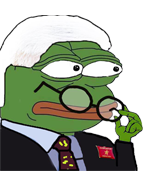 20181fed8700-13c1-4792-bfc0-ed70575f3e54.png