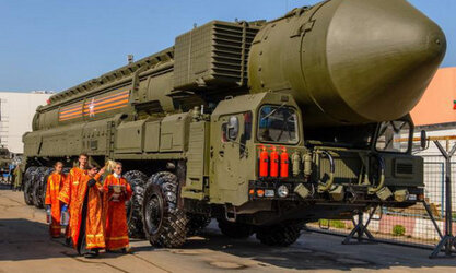 WMD-7-001-3944-1562730668.jpeg WMD-7-001-3944-1562730668.jpeg