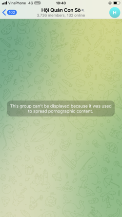 8A33FB53-ACC6-45EB-AB46-BE79F01255B2.png