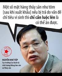 tải xuống (9).jpeg tải xuống (9).jpeg