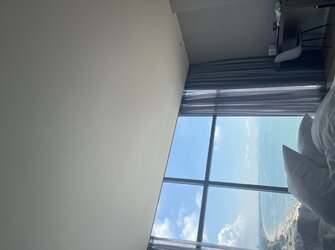 07A9276C-CB0F-4E1D-A3D5-7804B30FD178.jpeg