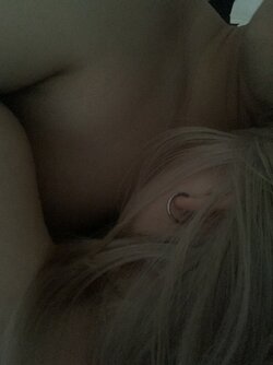 6236CAF5-51B9-45DB-8E14-B2002A5E6FC5.jpeg