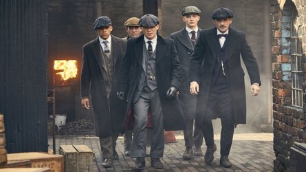 peaky-blinders-main-4.jpg
