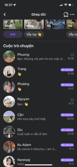 08ED2508-D32C-432A-AD70-E0CCDCFF2BC0.png