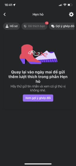2823E8E4-BFC8-4C9D-9229-916A3D8559E0.png