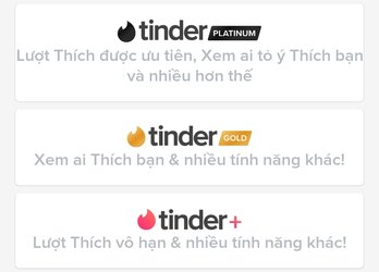 Screenshot_2022-06-15-16-53-59-392_com.tinder.jpg