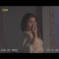 514B794D-3CB9-4CA5-9021-BEEC479363D8.jpeg