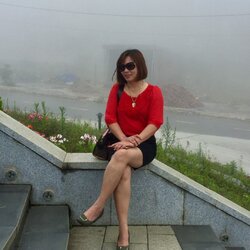 IMG_20220615_191709.jpg