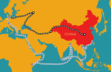 new_china_silk_road.jpg new_china_silk_road.jpg