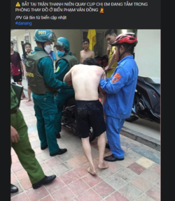 1655303280075.png