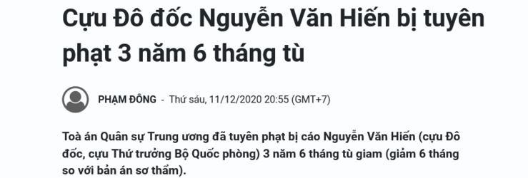Screenshot 2022-06-15 at 21-44-52 Cựu Đô đốc Nguyễn Văn Hiến bị tuyên phạt 3 năm 6 tháng tù.png