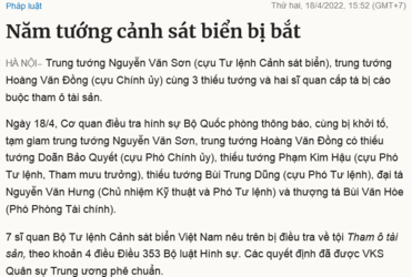 Screenshot 2022-06-15 at 21-45-17 Năm tướng cảnh sát biển bị bắt.png