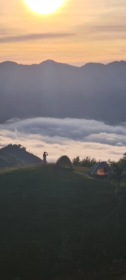 C90EAB6D-D124-4D9B-A178-6694BB0AA12B.jpeg