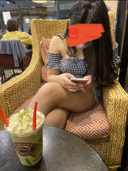 23F3D674-064A-4199-B8D3-CFA502C60A46.jpeg
