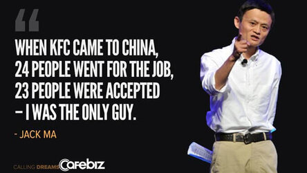 jack-ma-quotes-2-15984338349071224151625-159843387215593485626.jpg