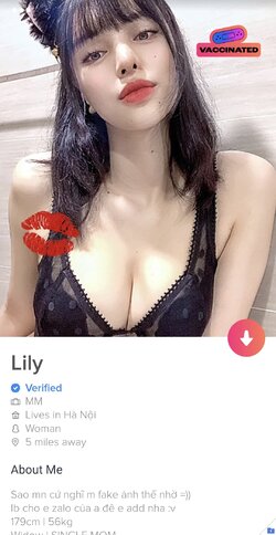 Screenshot_20220528-162252_Tinder.jpg