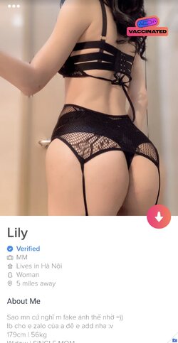 Screenshot_20220528-162241_Tinder.jpg