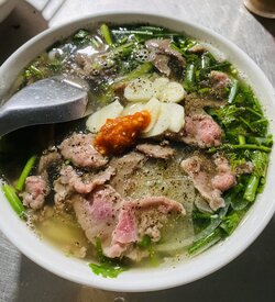 C8596E3A-8A74-402F-A7B3-F850D2C12C6E.jpeg