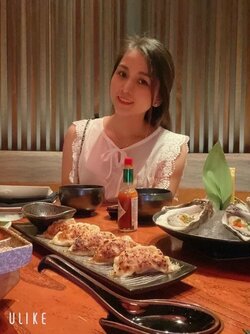 747012FE-8B07-4697-AF67-6518DD0B4CB3.jpeg