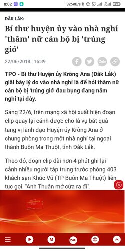 Screenshot_2022-06-16-08-02-47-437_com.android.chrome.jpg