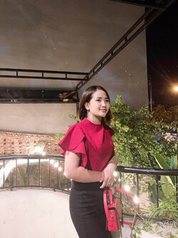 27CE03B4-89EF-4043-8E39-6F1B0FC7FB12.jpeg