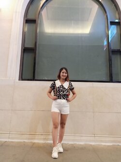 8CA72EEC-3EAD-4254-B9FF-997E9A1C4B2A.jpeg