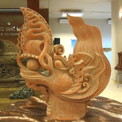 phien-ban-dau-rong-thoi-ly-1.jpg