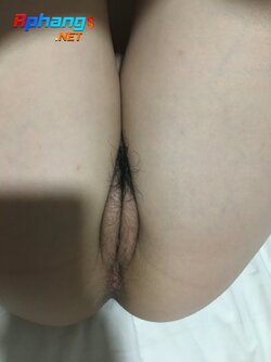 503086_5AA7B6AC-52B3-4781-9A3D-82574338C204.jpeg