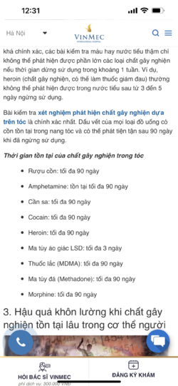 88E527D5-4699-439C-9B9F-1A454479C936.png