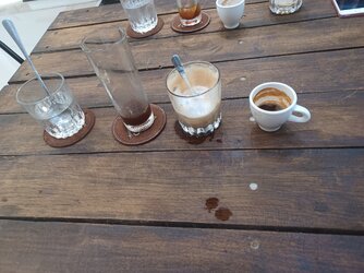 20220615_113301.jpg