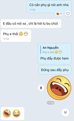 67BDF60C-BDC4-4E34-8B83-DD94DBAE1D94.jpeg