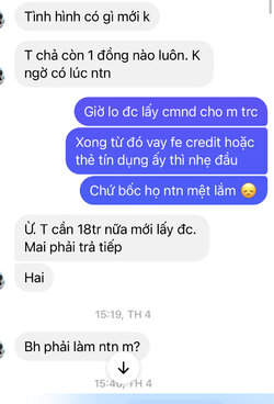 0ECA5FCB-EECC-4A8C-B6A0-12AADDF49CFD.jpeg