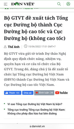 617F6C85-D65D-40F8-B61F-102FA8282A85.jpeg