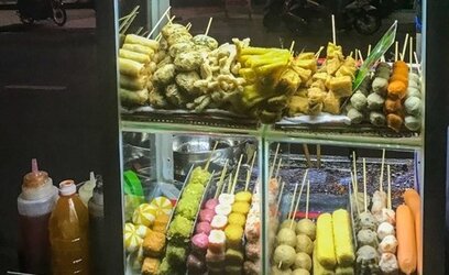 thoa-man-bung-doi-tai-5-quan-sui-cao-ngon-nuc-tieng-o-sai-thanh-87335cf4636771891590136203.jpg