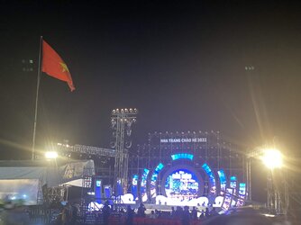IMG_20220603_194948.jpg