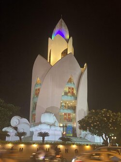 IMG_20220603_194953.jpg
