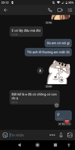 Screenshot_20220616-231205.png
