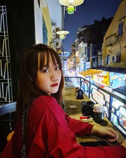 D2357FD3-1D6D-4BB1-A57A-47E186400E6F.jpeg