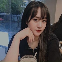 FE5F31AF-0699-41ED-886C-10B46619AB80.jpeg