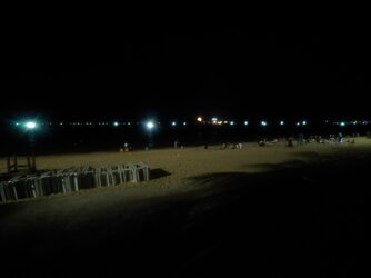 IMG_20220616_223537.jpg