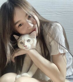 A43515F0-9305-448A-8ED6-4DF2548AA597.jpeg