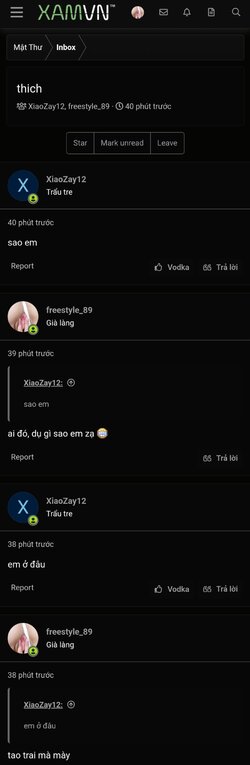 x.jpg