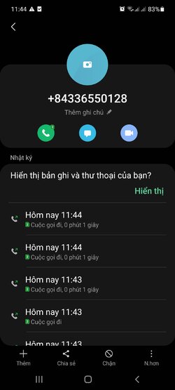 Screenshot_20220617-114447_Phone.jpg