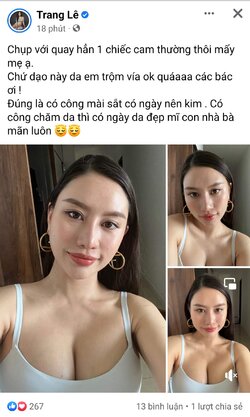 Screenshot_20220617-114115_Facebook.jpg