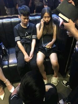 1655446840615.jpg