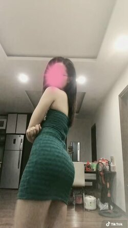 137F1441-F0DC-4180-B5E9-6A297BDBF25A.jpeg