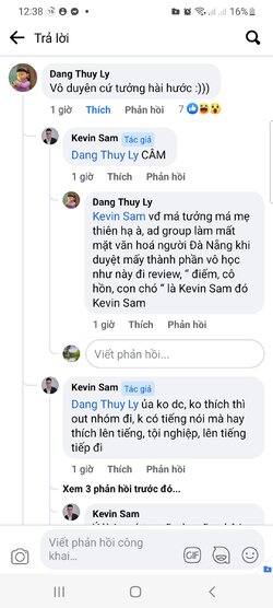 Screenshot_20220617-123846_Facebook.jpg