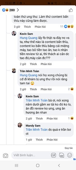 Screenshot_20220617-124048_Facebook.jpg
