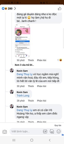 Screenshot_20220617-124113_Facebook.jpg