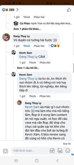 Screenshot_20220617-124124_Facebook.jpg